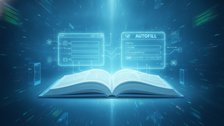 Guide to building accessible HTML forms with correct autocomplete attributes