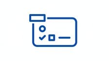 HTML form endpoint tool for accessible forms