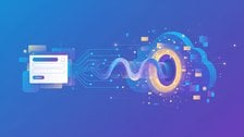 HTML form action endpoint setup with Sendform.net