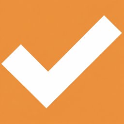 Serverless contact form with HTML form validation and server-side checks