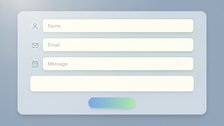 Guide to building reliable HTML forms with required field validation