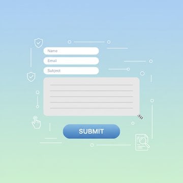 HTML textarea element displayed in a web form with a label, placeholder text, and character counter